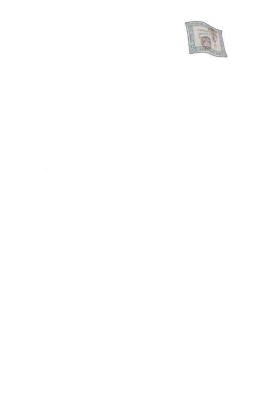 Tôi Là Công Tử Đẹp Trai Nhất Xứ Xiêm Chapter 39.2 - 18