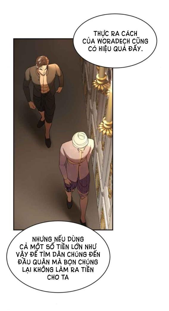 Tôi Là Công Tử Đẹp Trai Nhất Xứ Xiêm Chapter 39.2 - 19