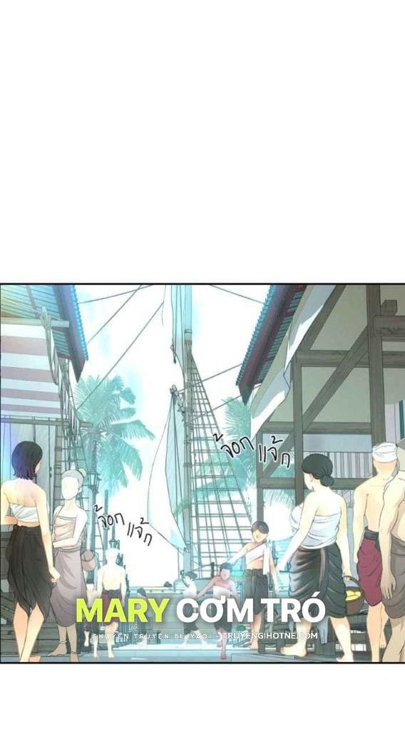 Tôi Là Công Tử Đẹp Trai Nhất Xứ Xiêm Chapter 39.2 - 3