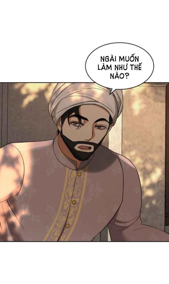 Tôi Là Công Tử Đẹp Trai Nhất Xứ Xiêm Chapter 39.2 - 23