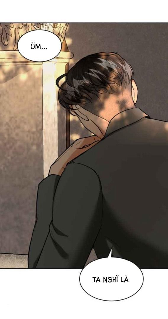 Tôi Là Công Tử Đẹp Trai Nhất Xứ Xiêm Chapter 39.2 - 24