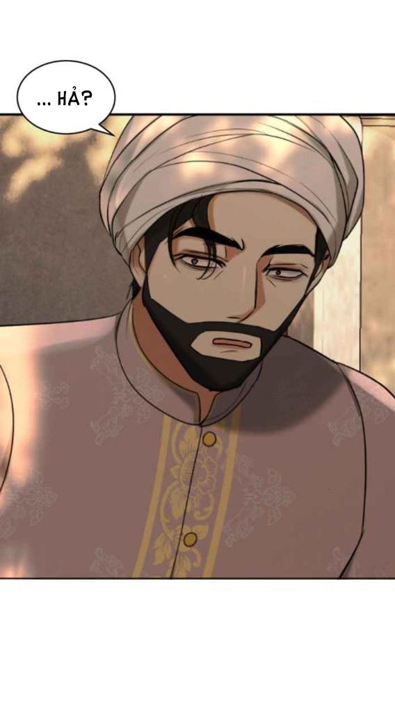Tôi Là Công Tử Đẹp Trai Nhất Xứ Xiêm Chapter 39.2 - 26