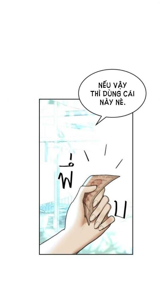 Tôi Là Công Tử Đẹp Trai Nhất Xứ Xiêm Chapter 39.2 - 9