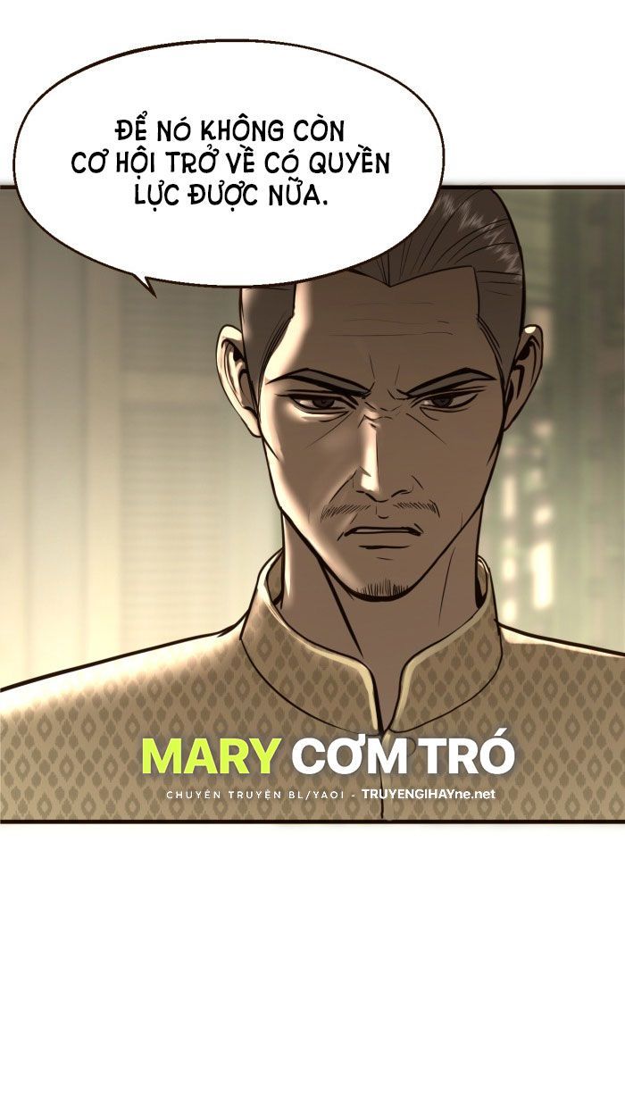 Tôi Là Công Tử Đẹp Trai Nhất Xứ Xiêm Chapter 4.1 - 14