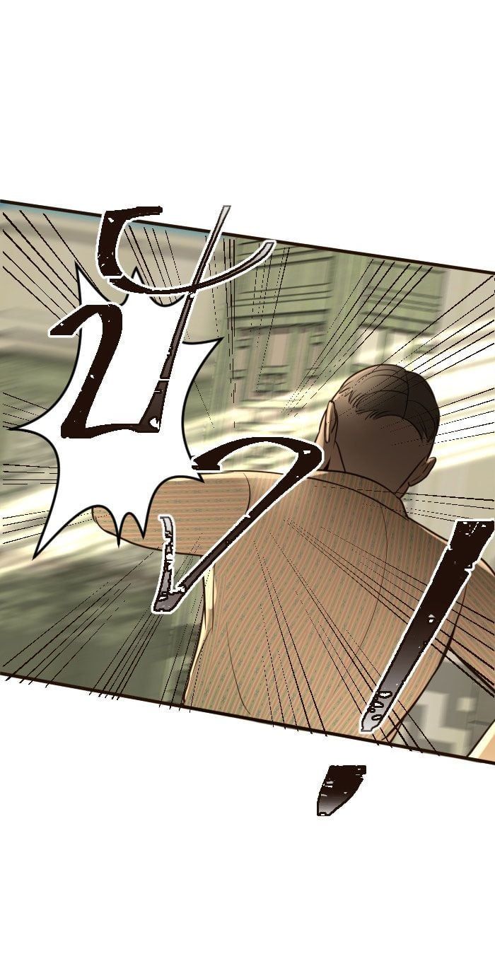 Tôi Là Công Tử Đẹp Trai Nhất Xứ Xiêm Chapter 4.1 - 16