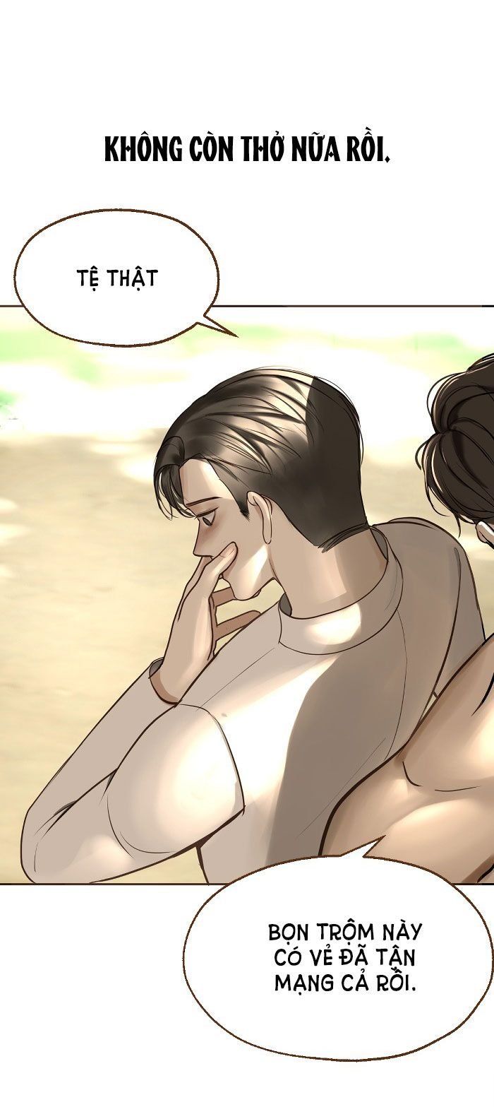 Tôi Là Công Tử Đẹp Trai Nhất Xứ Xiêm Chapter 4.1 - 3