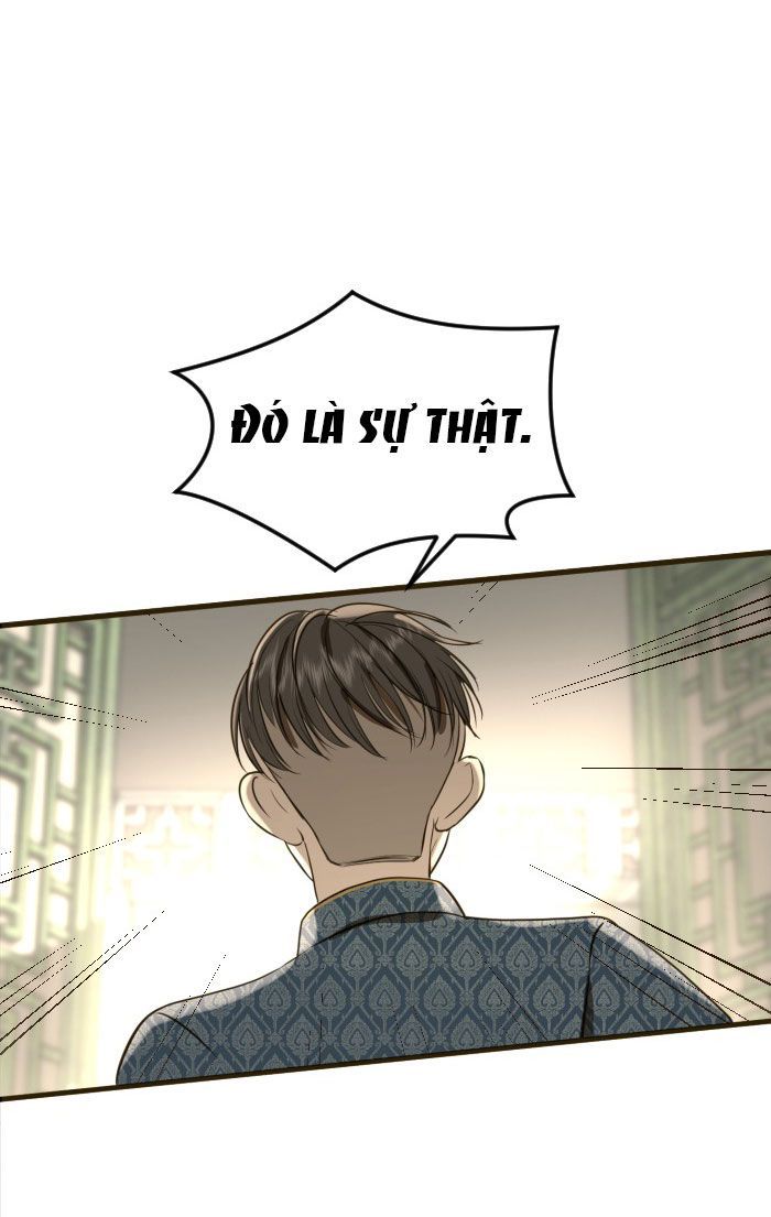 Tôi Là Công Tử Đẹp Trai Nhất Xứ Xiêm Chapter 4.1 - 26