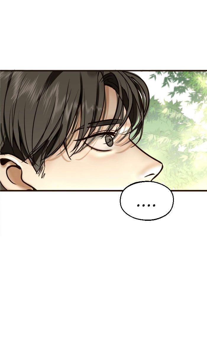 Tôi Là Công Tử Đẹp Trai Nhất Xứ Xiêm Chapter 4.1 - 5