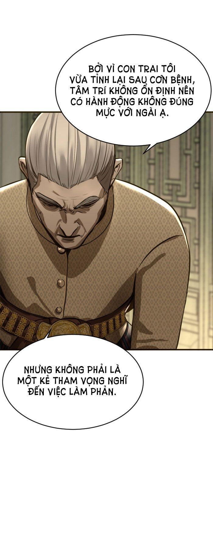 Tôi Là Công Tử Đẹp Trai Nhất Xứ Xiêm Chapter 4.2 - 6