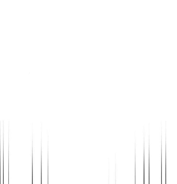 Tôi Là Công Tử Đẹp Trai Nhất Xứ Xiêm Chapter 40.1 - 2