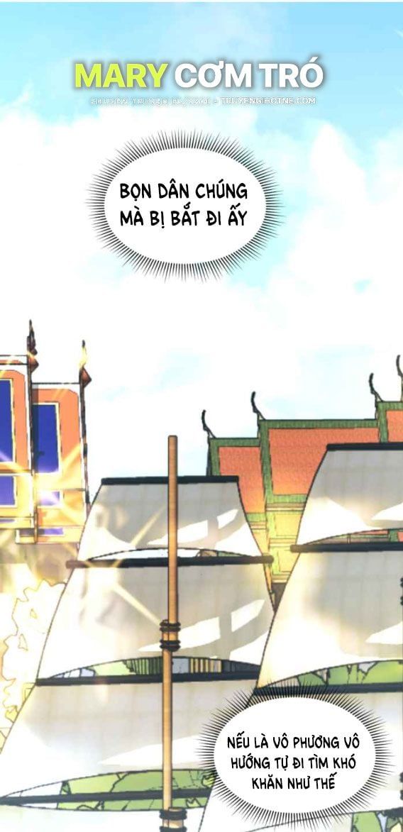 Tôi Là Công Tử Đẹp Trai Nhất Xứ Xiêm Chapter 40.1 - 16