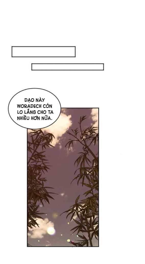 Tôi Là Công Tử Đẹp Trai Nhất Xứ Xiêm Chapter 40.1 - 27