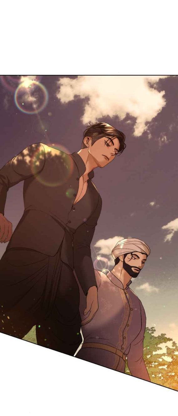 Tôi Là Công Tử Đẹp Trai Nhất Xứ Xiêm Chapter 40.1 - 31