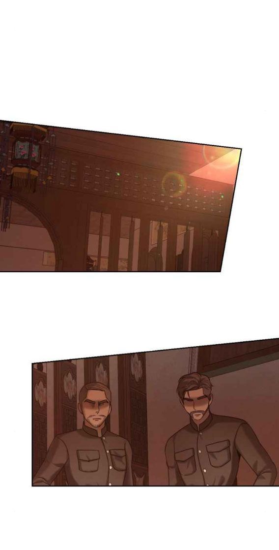 Tôi Là Công Tử Đẹp Trai Nhất Xứ Xiêm Chapter 40.1 - 32