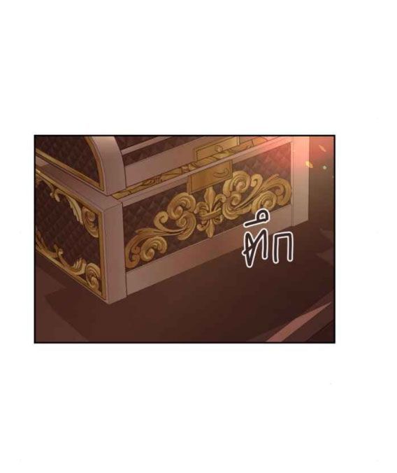 Tôi Là Công Tử Đẹp Trai Nhất Xứ Xiêm Chapter 40.1 - 34