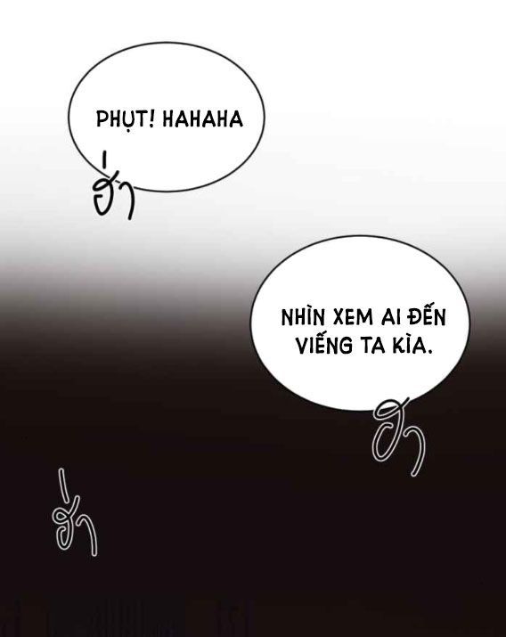 Tôi Là Công Tử Đẹp Trai Nhất Xứ Xiêm Chapter 40.1 - 37