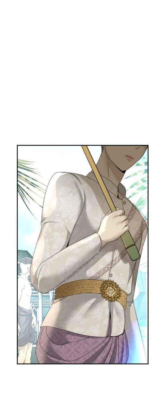 Tôi Là Công Tử Đẹp Trai Nhất Xứ Xiêm Chapter 40.1 - 6