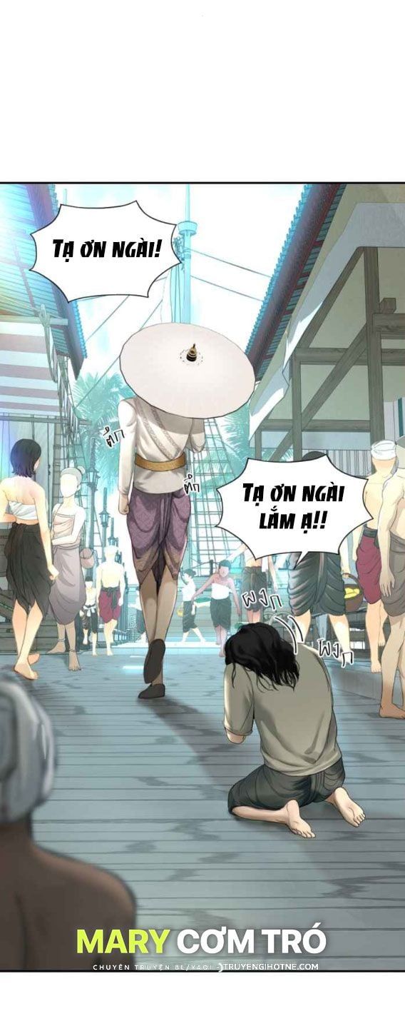 Tôi Là Công Tử Đẹp Trai Nhất Xứ Xiêm Chapter 40.1 - 10