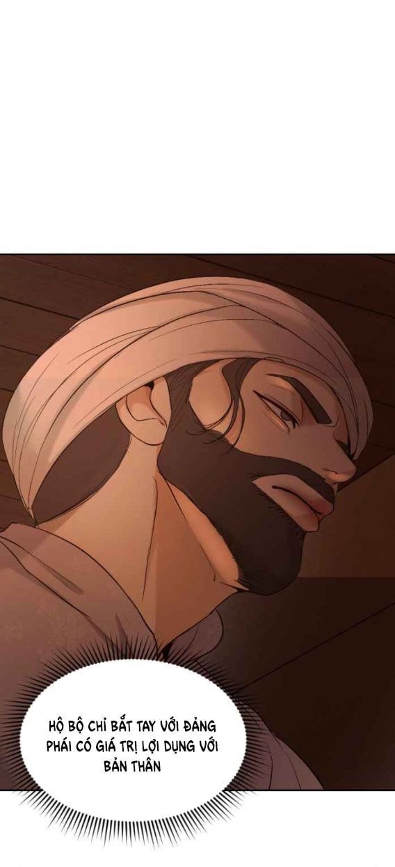 Tôi Là Công Tử Đẹp Trai Nhất Xứ Xiêm Chapter 40.2 - 2