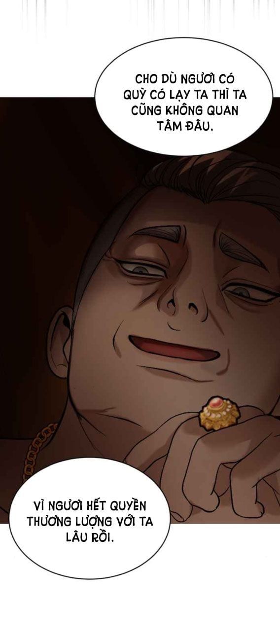 Tôi Là Công Tử Đẹp Trai Nhất Xứ Xiêm Chapter 40.2 - 13