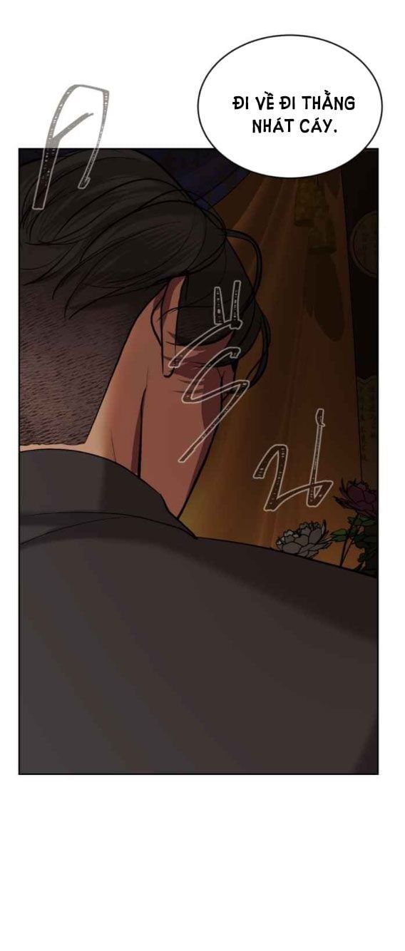 Tôi Là Công Tử Đẹp Trai Nhất Xứ Xiêm Chapter 40.2 - 14