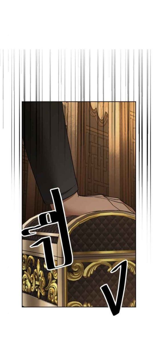 Tôi Là Công Tử Đẹp Trai Nhất Xứ Xiêm Chapter 40.2 - 15