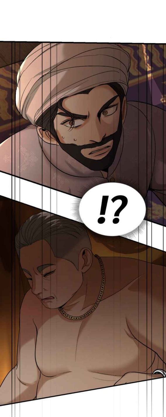 Tôi Là Công Tử Đẹp Trai Nhất Xứ Xiêm Chapter 40.2 - 16