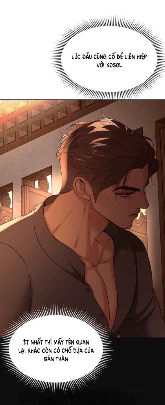 Tôi Là Công Tử Đẹp Trai Nhất Xứ Xiêm Chapter 40.2 - 3