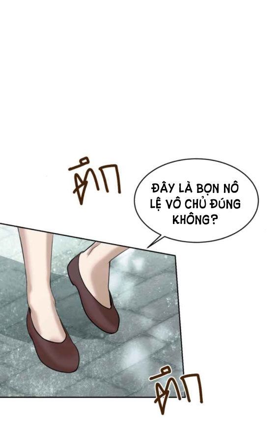 Tôi Là Công Tử Đẹp Trai Nhất Xứ Xiêm Chapter 40.2 - 21