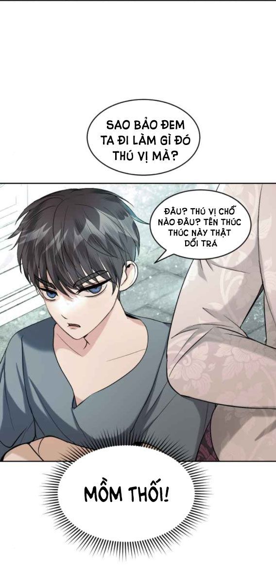 Tôi Là Công Tử Đẹp Trai Nhất Xứ Xiêm Chapter 40.2 - 24