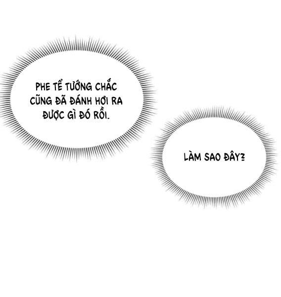 Tôi Là Công Tử Đẹp Trai Nhất Xứ Xiêm Chapter 40.2 - 27