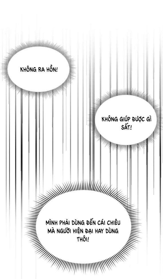 Tôi Là Công Tử Đẹp Trai Nhất Xứ Xiêm Chapter 40.2 - 30