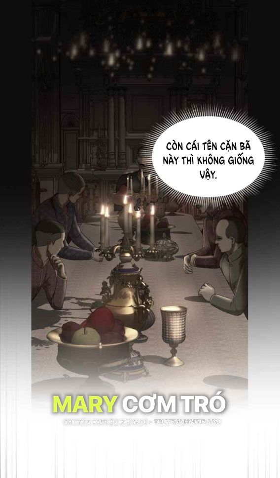 Tôi Là Công Tử Đẹp Trai Nhất Xứ Xiêm Chapter 40.2 - 4