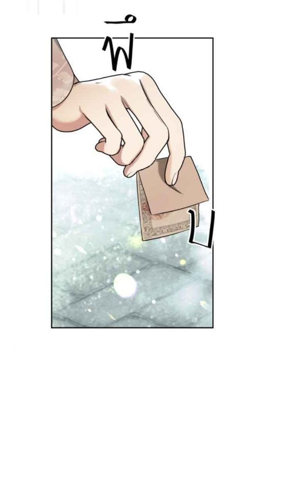 Tôi Là Công Tử Đẹp Trai Nhất Xứ Xiêm Chapter 40.2 - 31