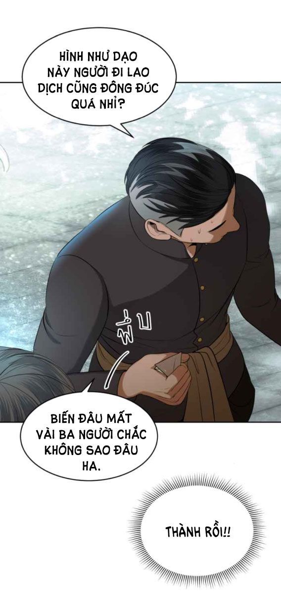 Tôi Là Công Tử Đẹp Trai Nhất Xứ Xiêm Chapter 40.2 - 34