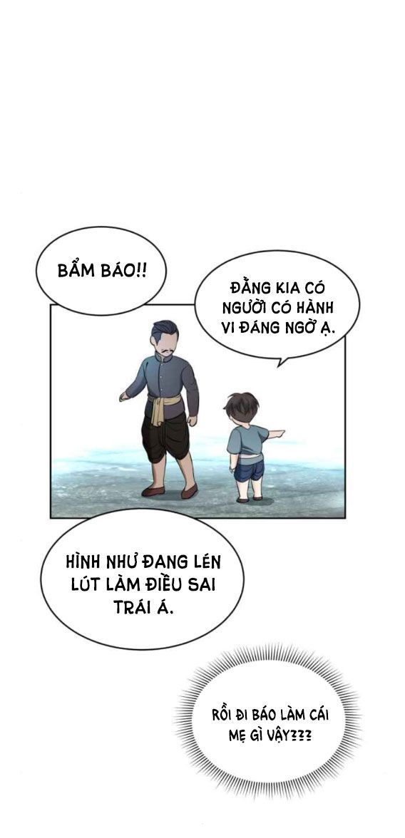 Tôi Là Công Tử Đẹp Trai Nhất Xứ Xiêm Chapter 40.2 - 35