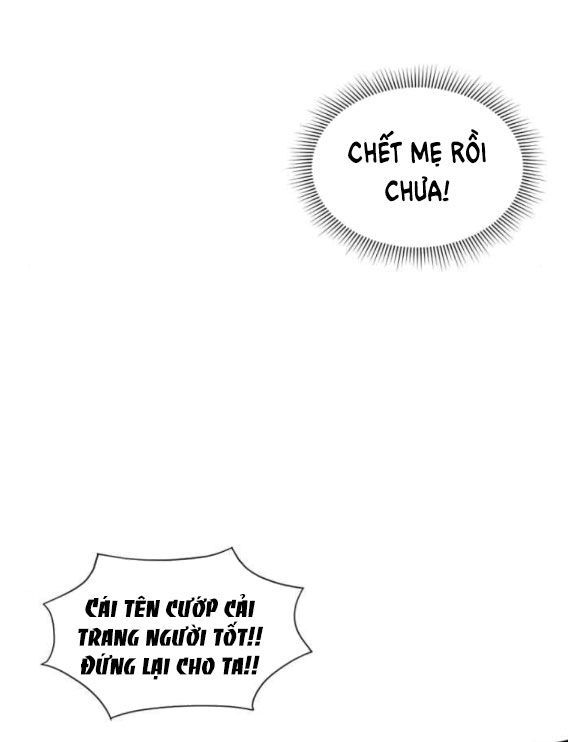 Tôi Là Công Tử Đẹp Trai Nhất Xứ Xiêm Chapter 40.2 - 37