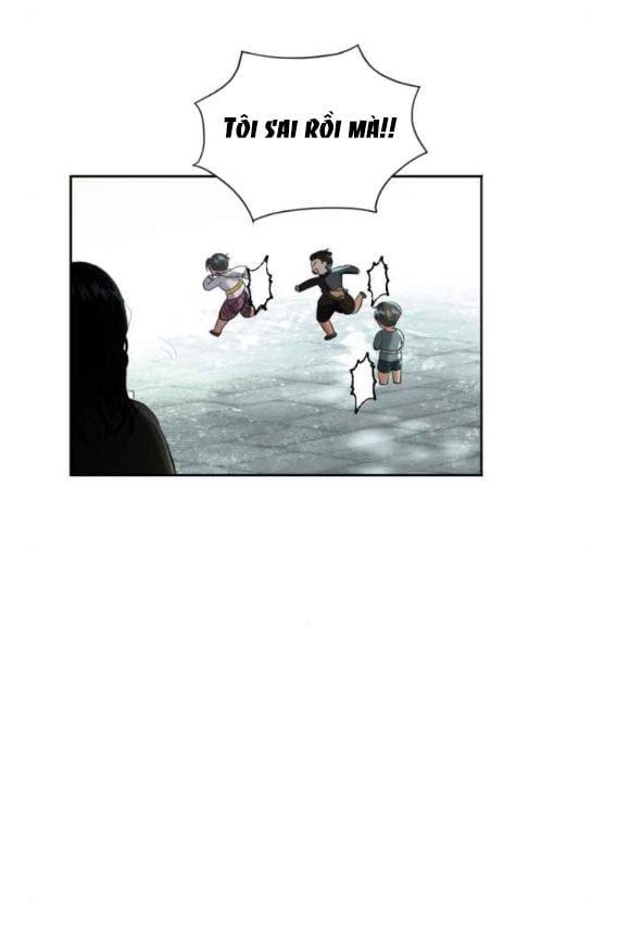 Tôi Là Công Tử Đẹp Trai Nhất Xứ Xiêm Chapter 40.2 - 39