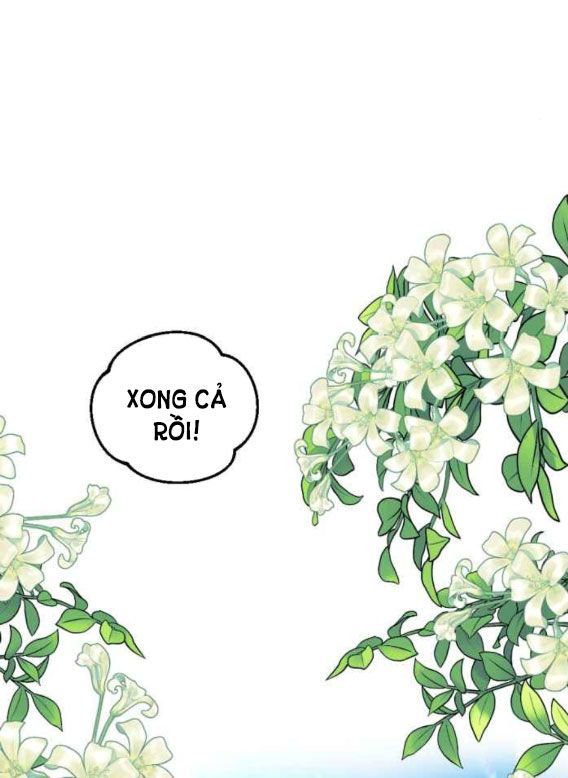 Tôi Là Công Tử Đẹp Trai Nhất Xứ Xiêm Chapter 40.2 - 40