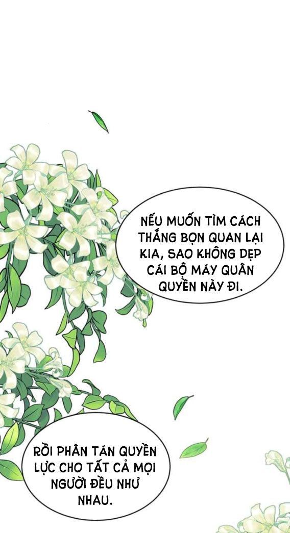 Tôi Là Công Tử Đẹp Trai Nhất Xứ Xiêm Chapter 40.2 - 45
