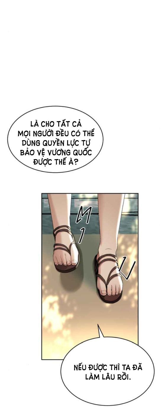 Tôi Là Công Tử Đẹp Trai Nhất Xứ Xiêm Chapter 40.2 - 47