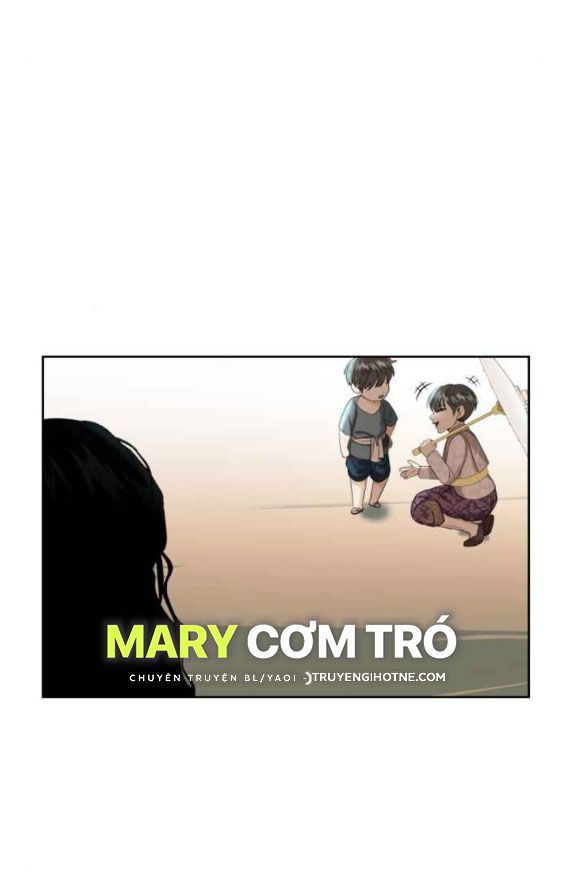 Tôi Là Công Tử Đẹp Trai Nhất Xứ Xiêm Chapter 40.2 - 54