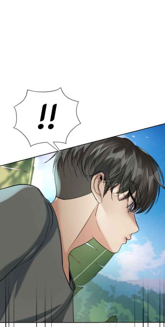 Tôi Là Công Tử Đẹp Trai Nhất Xứ Xiêm Chapter 40.2 - 55