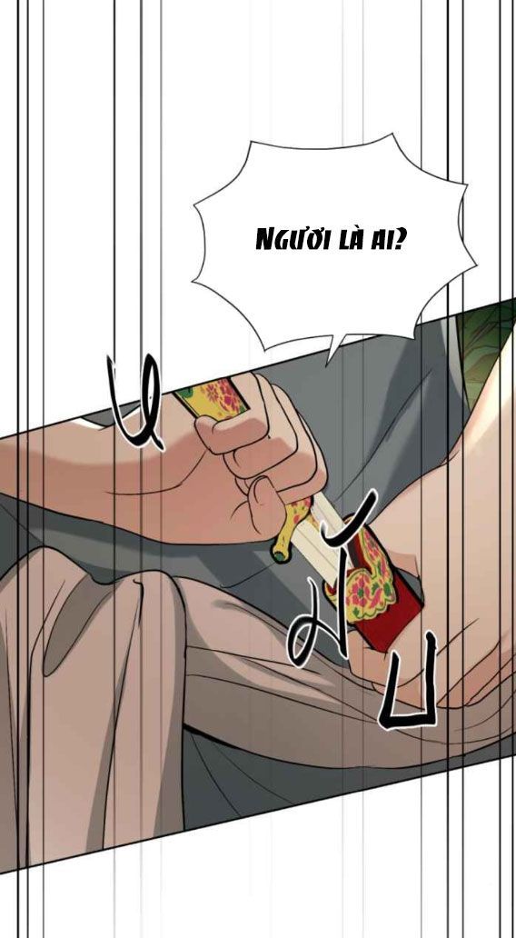 Tôi Là Công Tử Đẹp Trai Nhất Xứ Xiêm Chapter 40.2 - 56