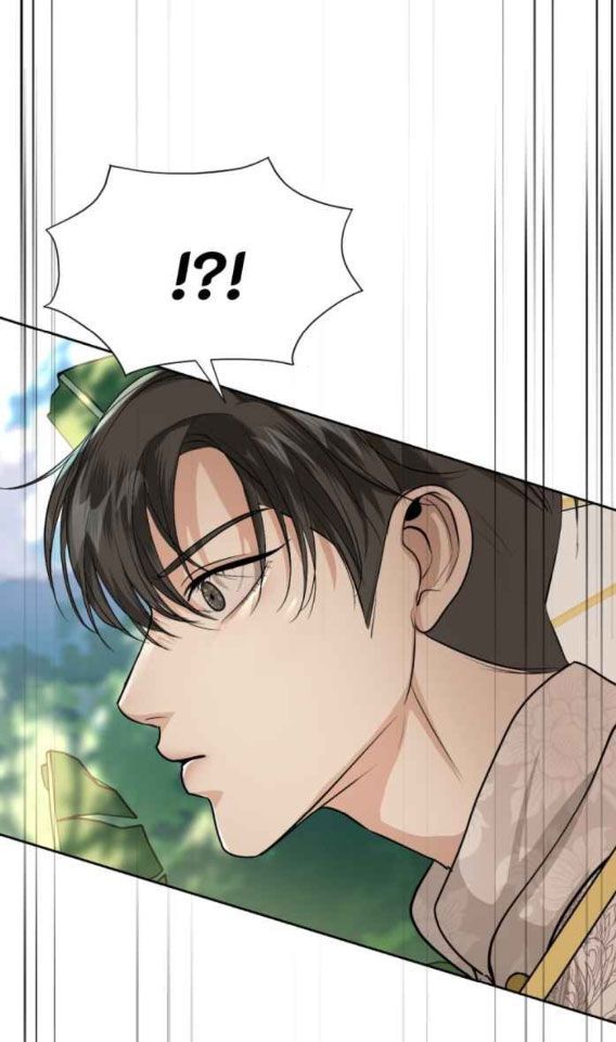 Tôi Là Công Tử Đẹp Trai Nhất Xứ Xiêm Chapter 40.2 - 57