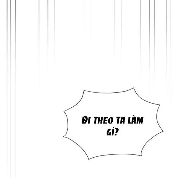 Tôi Là Công Tử Đẹp Trai Nhất Xứ Xiêm Chapter 40.2 - 58