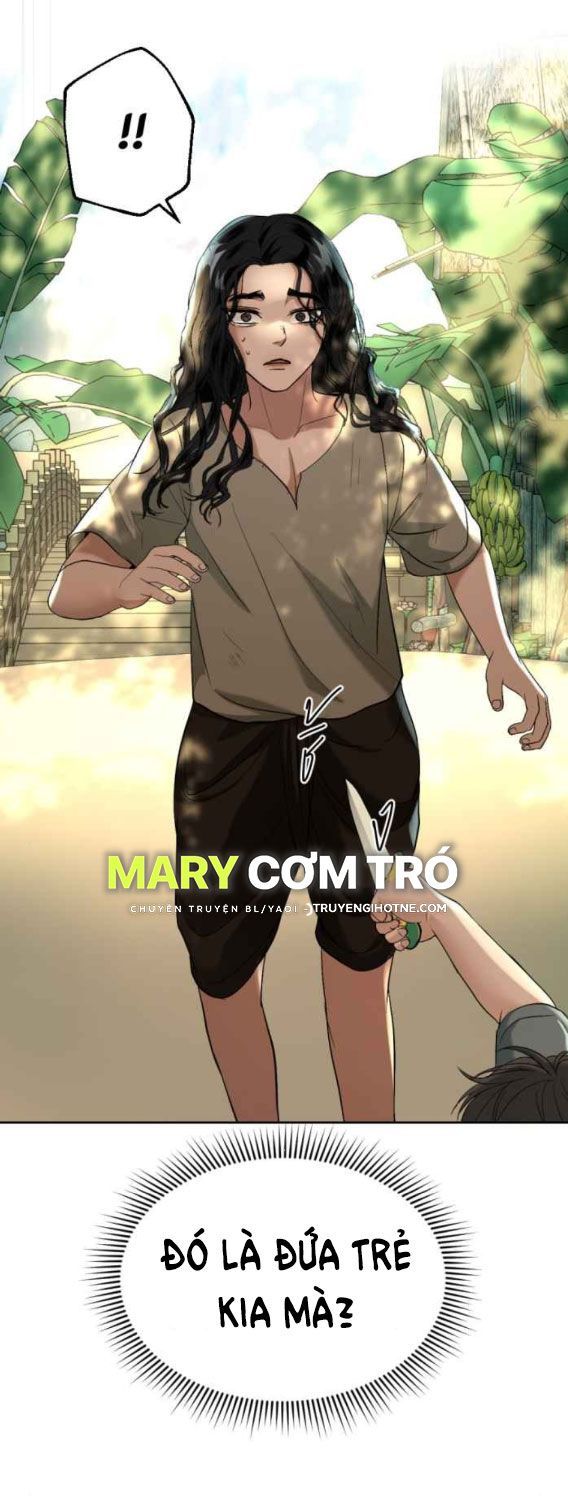 Tôi Là Công Tử Đẹp Trai Nhất Xứ Xiêm Chapter 40.2 - 59