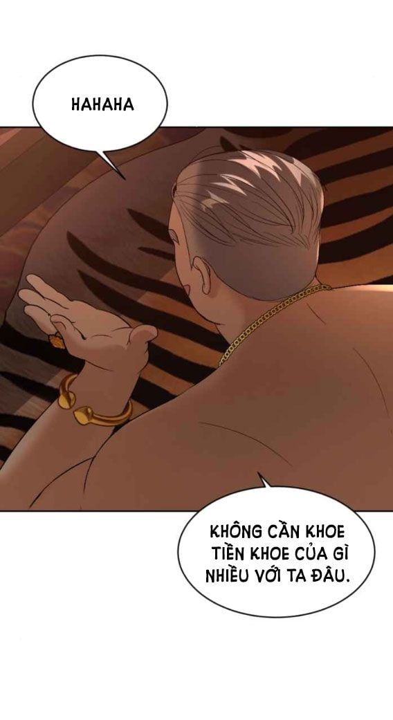 Tôi Là Công Tử Đẹp Trai Nhất Xứ Xiêm Chapter 40.2 - 9