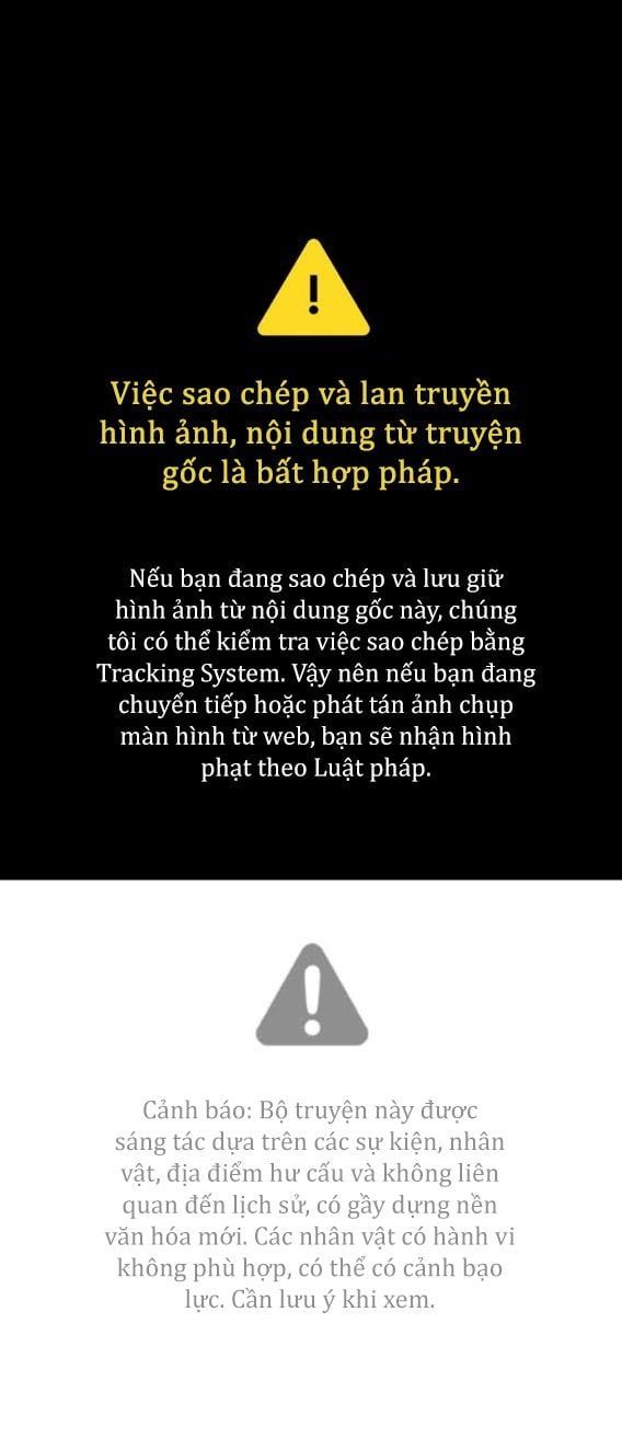 Tôi Là Công Tử Đẹp Trai Nhất Xứ Xiêm Chapter 41.1 - 2