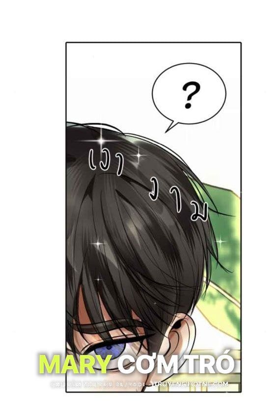 Tôi Là Công Tử Đẹp Trai Nhất Xứ Xiêm Chapter 41.1 - 11